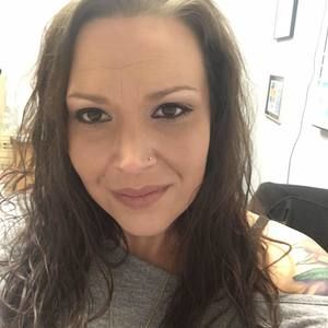 Meet your Posher, Joy